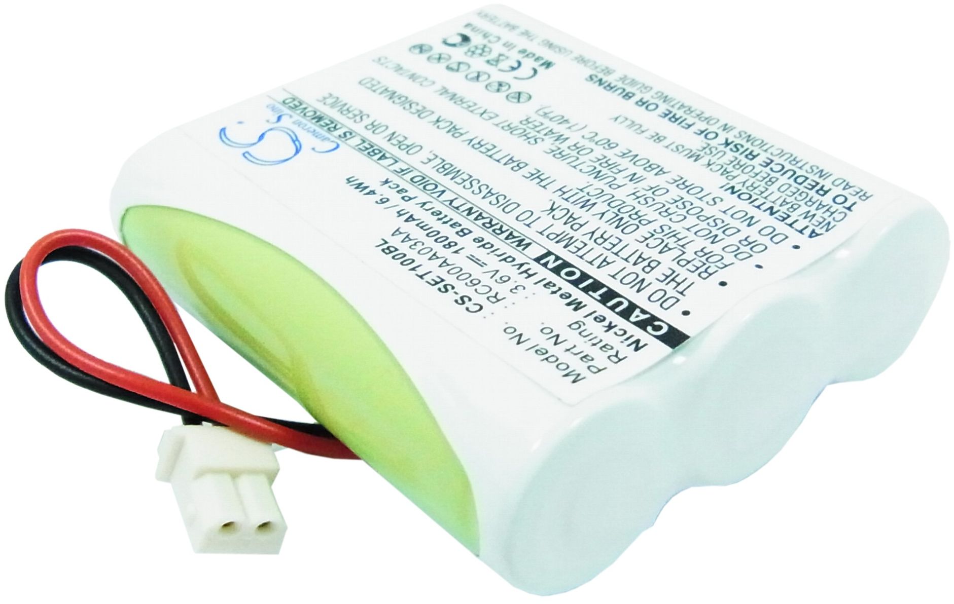 Proxibus LDP400 etc.