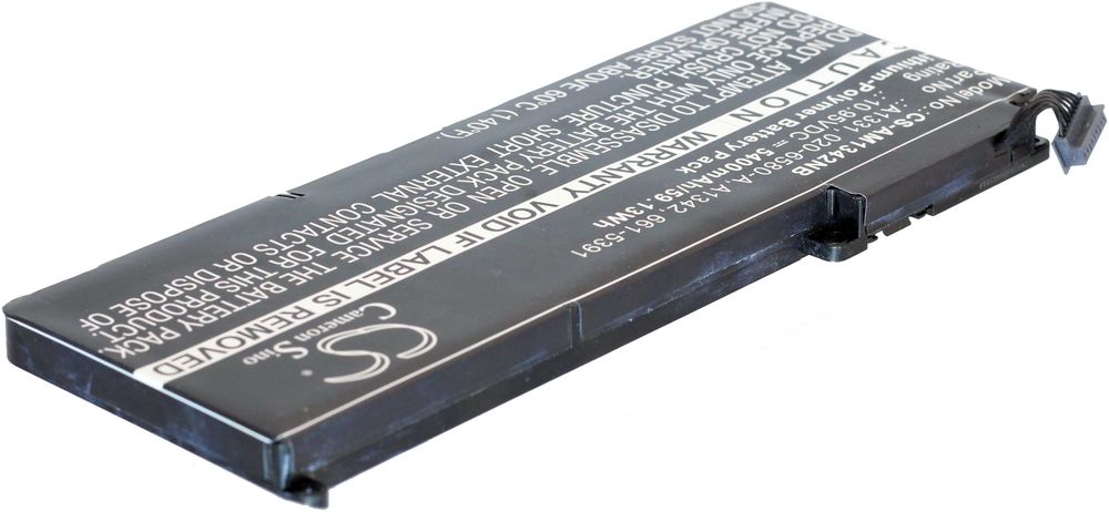 "Apple MacBook 13"" mfl"