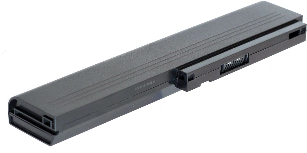 LG R590, 11.1V, 4400 mAh