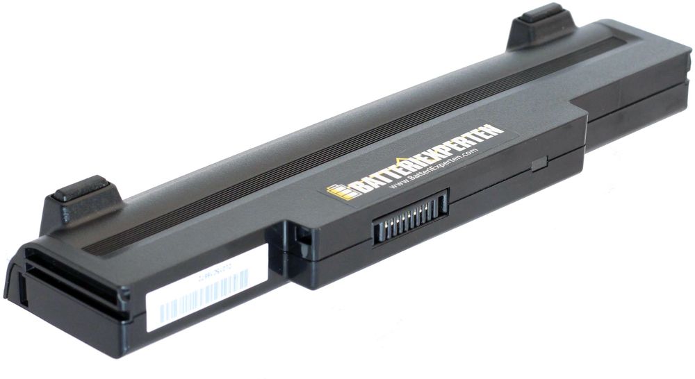 Compal GL30, 11.1V, 4400 mAh