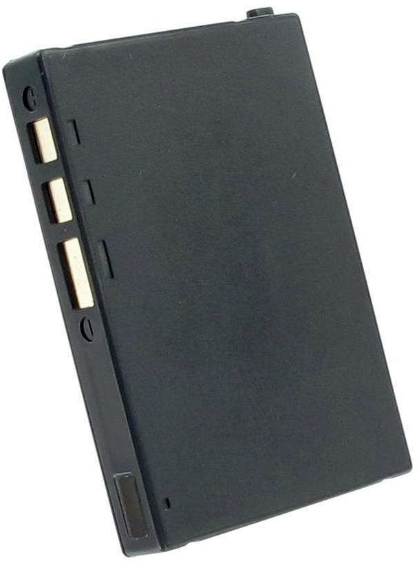 BN-VM200 Ersättningsbatteri