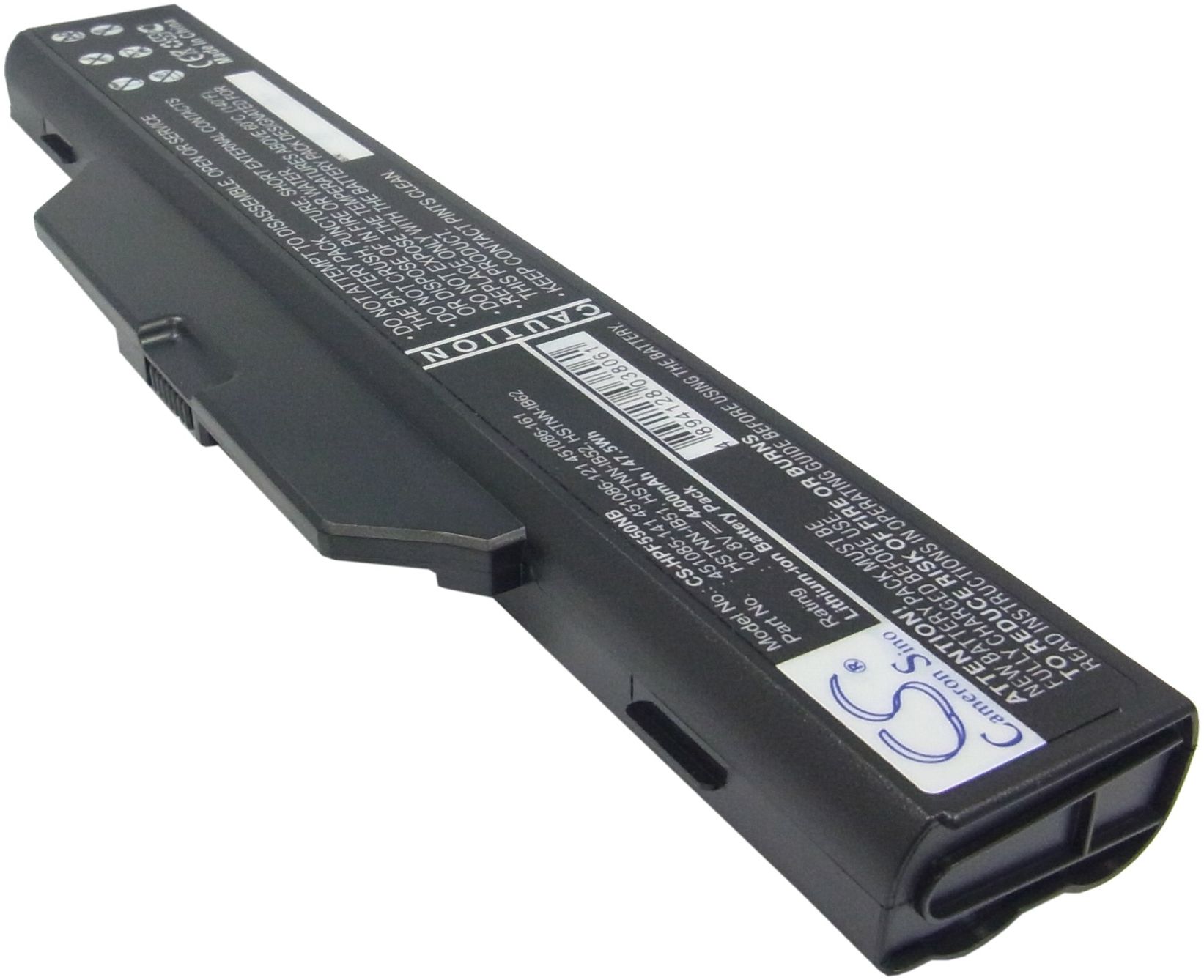 Compaq 511 mfl