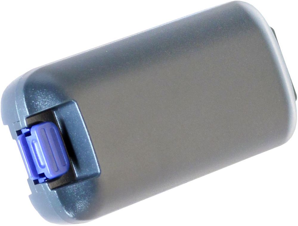Intermec CK3R, 3.7V, 5200 mAh