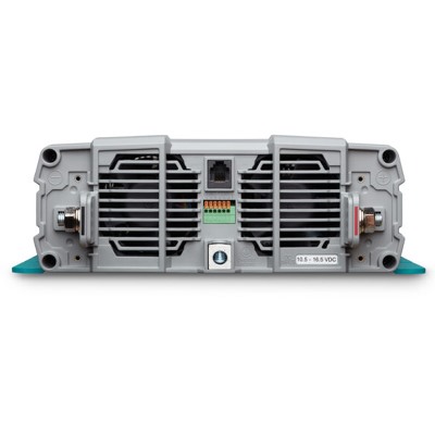 AC Master 12VDC - 230VAC 700W Mastervolt inverter