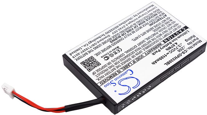 Opticon OPI-3301 mfl