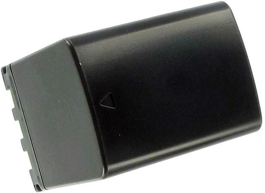 BP-2L24 ersättningsbatteri