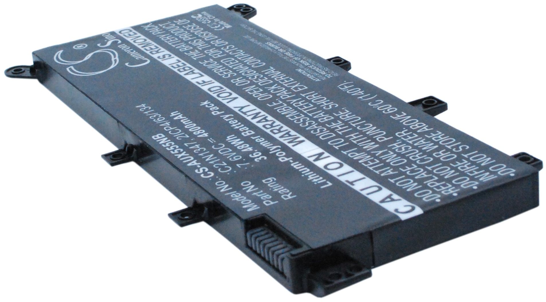 Asus A555 mfl
