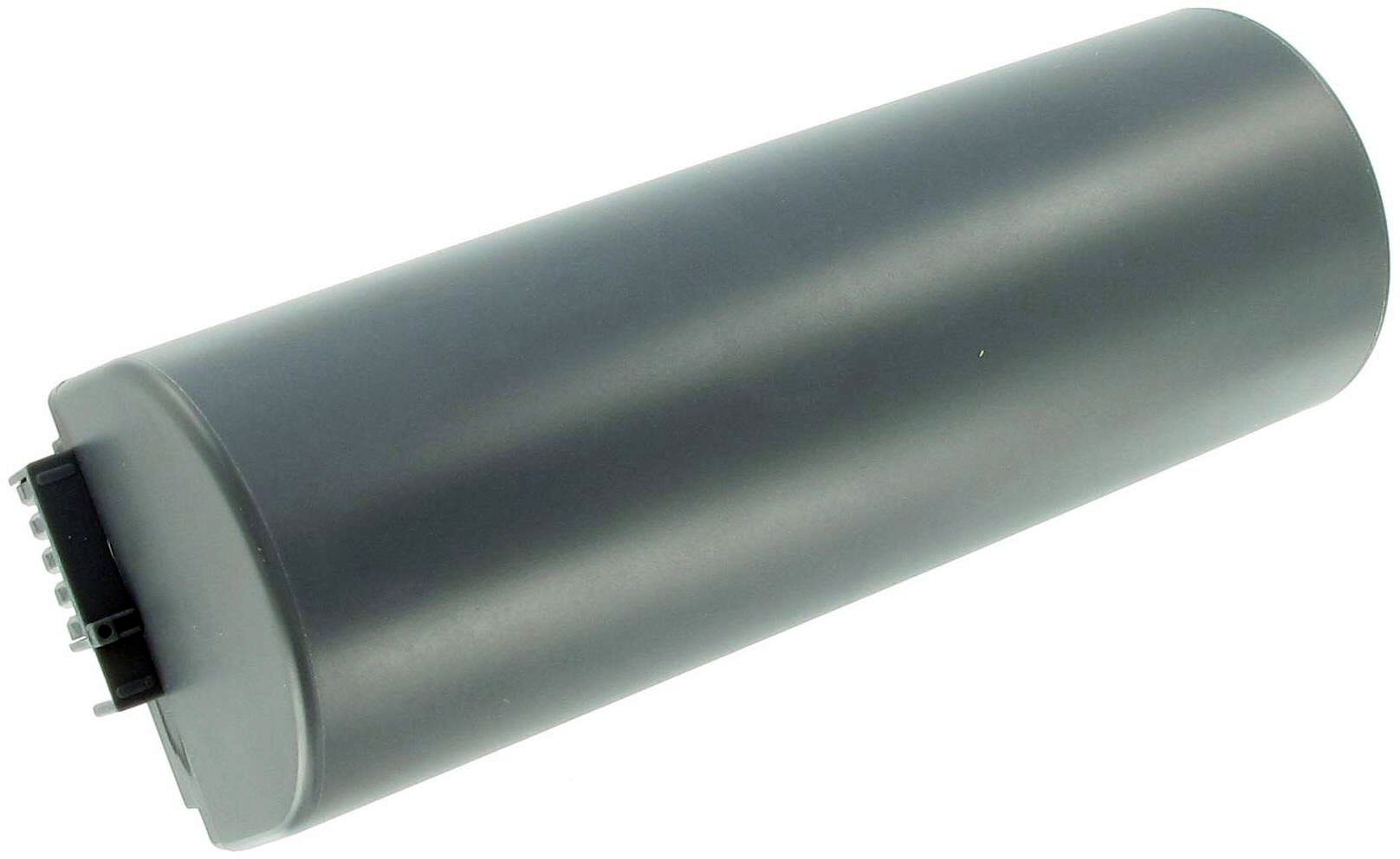 Canon Selphy CP-1L erstatningsbatteri