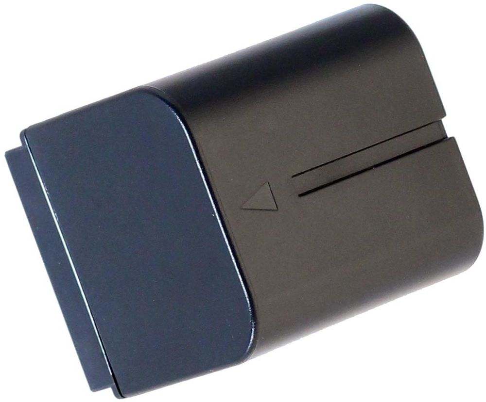 BN-VF714 ersättningsbatteri