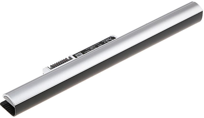F3B95AA-ABB för HP, 11.1V, 2200 mAh