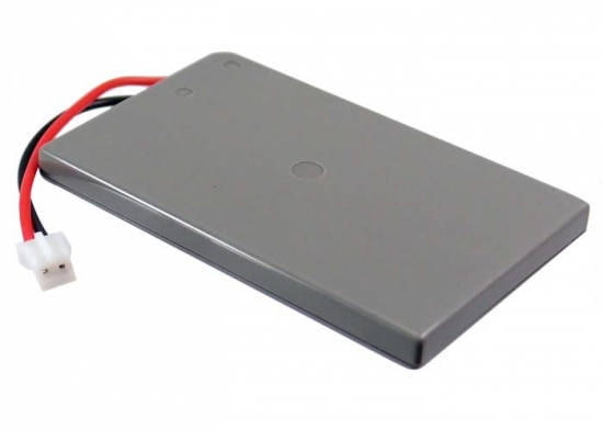 Sony LIP1359 ersättningsbatteri