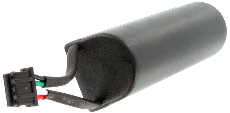 Symbol MC17, 3.7V, 2200 mAh