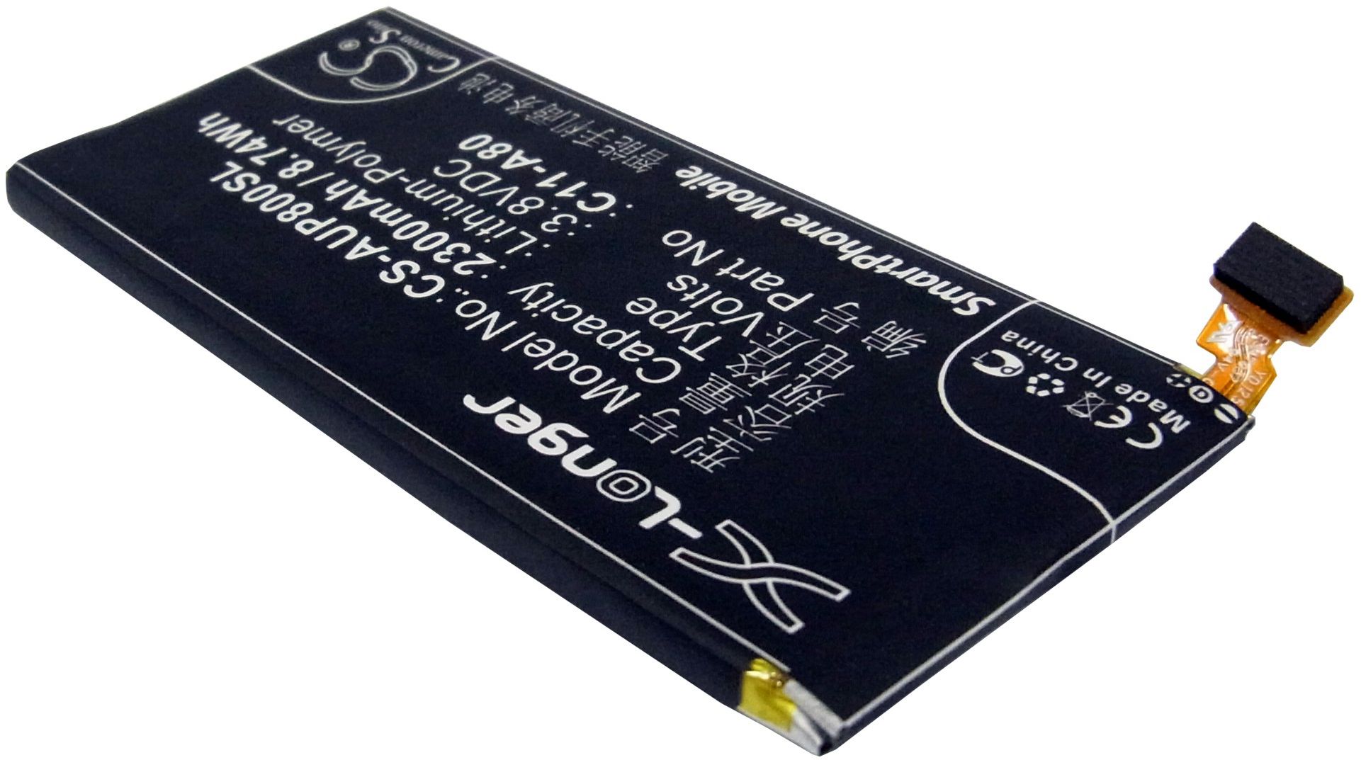Asus A80 mfl