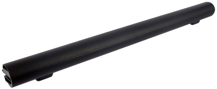 Acer Aspire E1-570, 14.8V, 2400 mAh