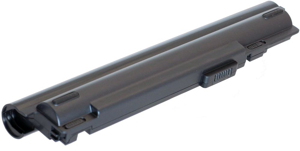 SONY VAIO VGN-TZ185N/WC, 10.8V, 4800 mAh