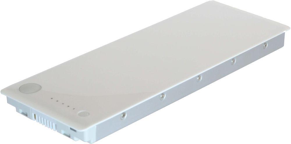 A1181 for Apple, 10.8V, 5400 mAh