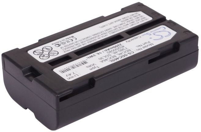 Pentax DA020F mfl