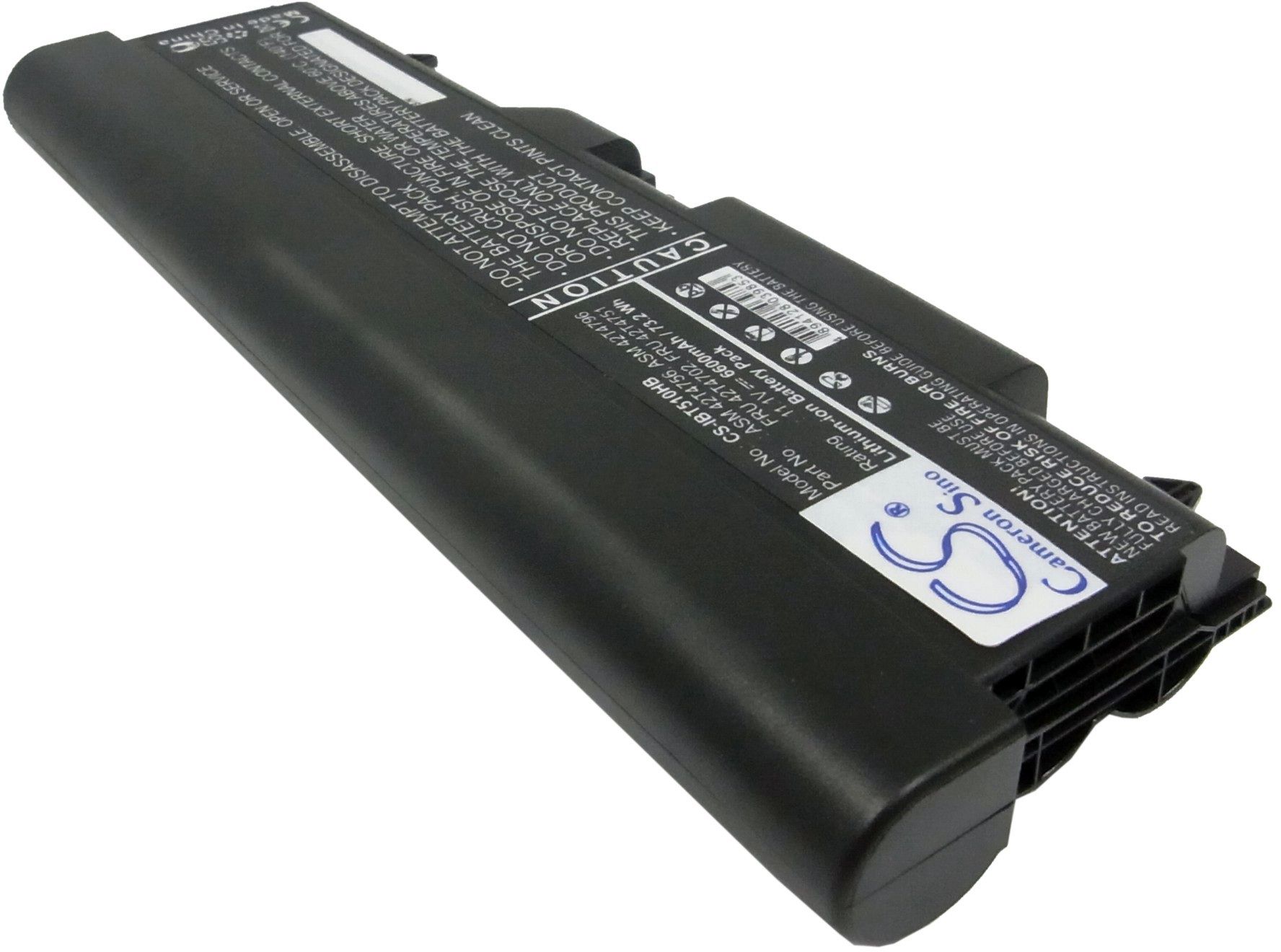Lenovo ThinkPad 70+ etc