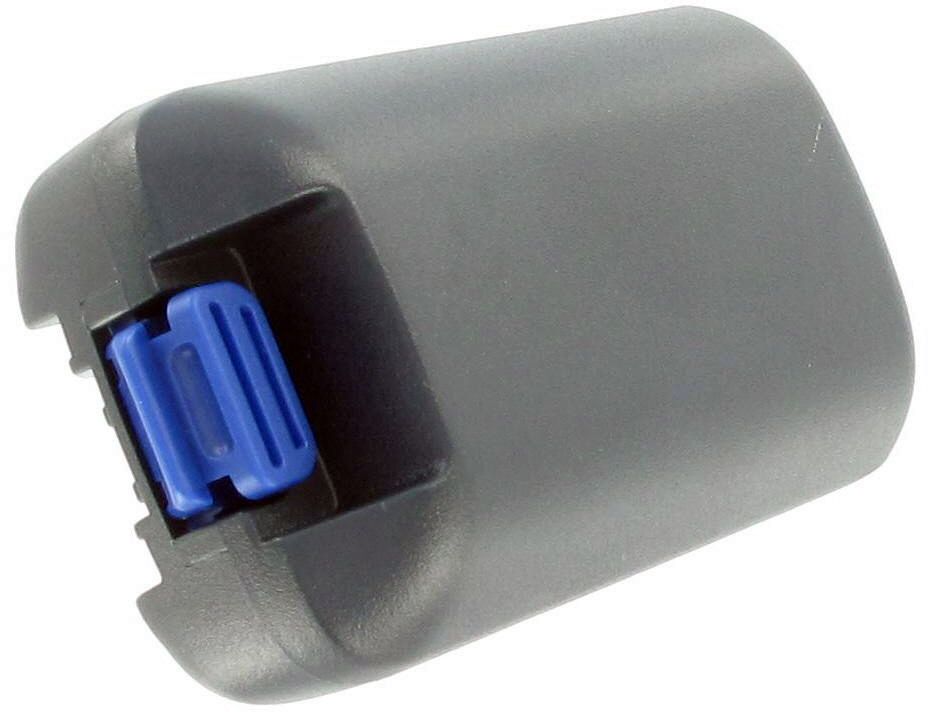 Intermec CK70 / CK71