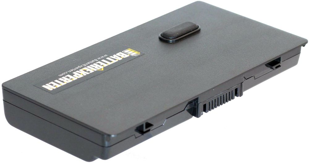 Toshiba PA3615U-1BRM mfl