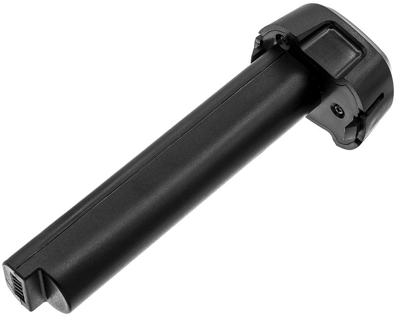 T199330ACC für Flir, 3.7V, 6800 mAh