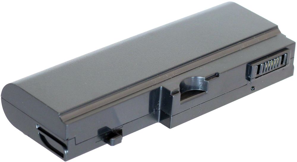 TOSHIBA NB100 4400 mAh