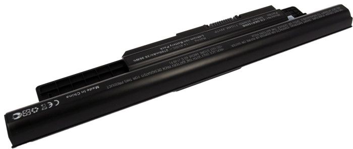 Dell Ins14vr Ins14v-A316 mfl