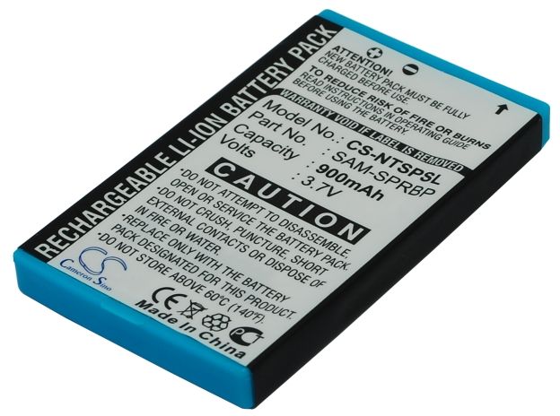 Nintendo Advance SP mfl