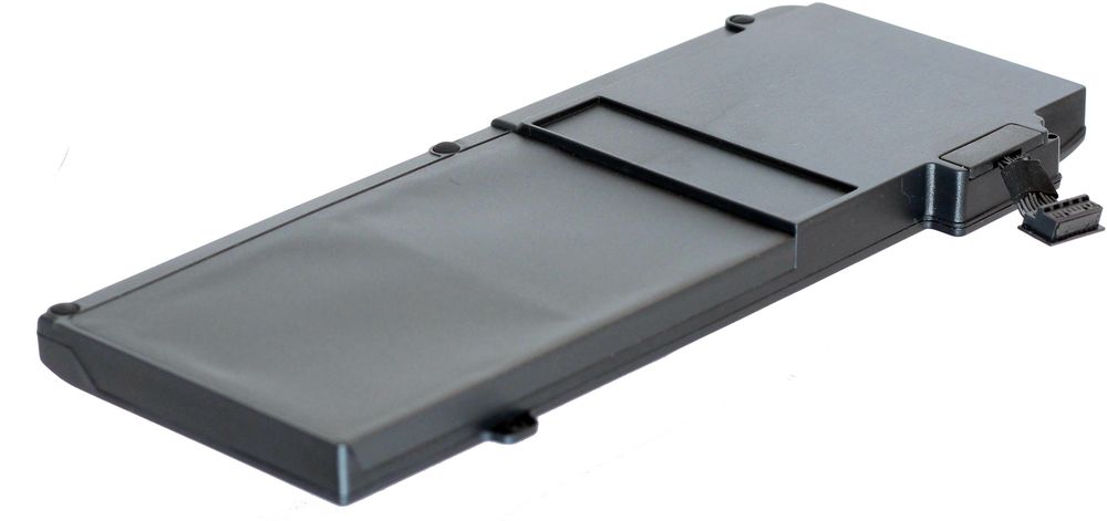 Apple MacBook Pro 13 A1278 Mid2009, 11.1V, 5800 mAh