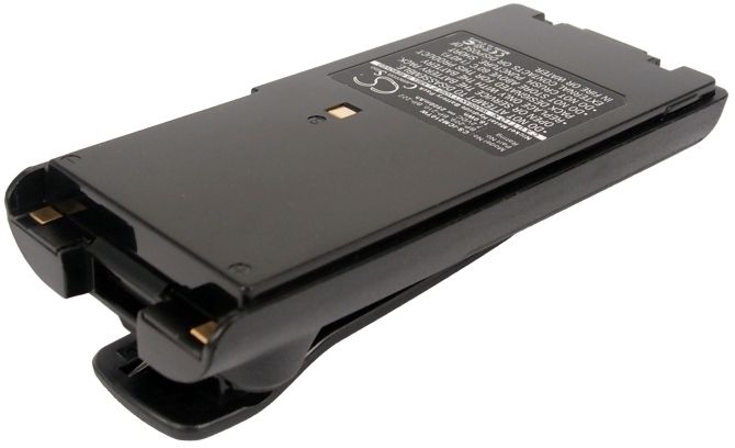 Icom IC-A24 mfl