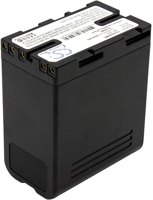 Sony HD422 mfl