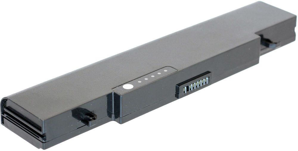 Samsung NP-R710 FA01, 11.1V, 5200 mAh