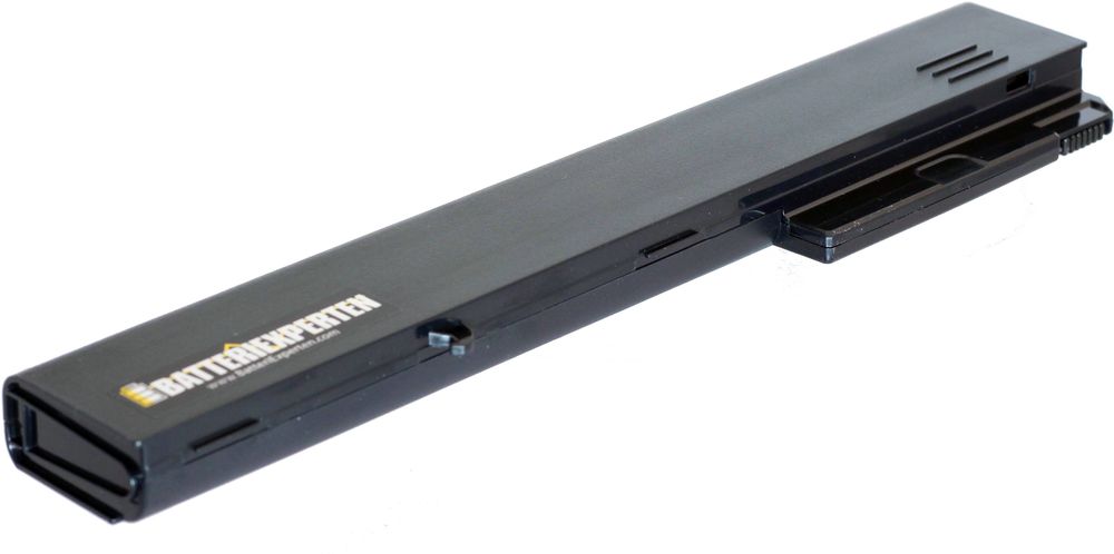 COMPAQ NC/NX 7400-9400 14.8V