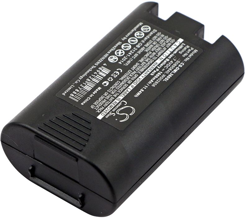 3m PL200 etc