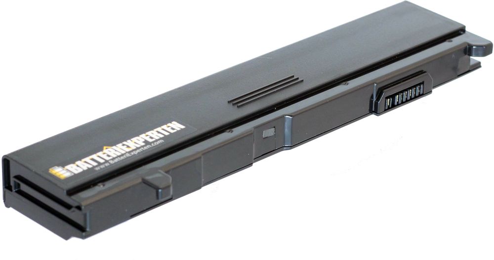 Toshiba Satellite A135-S4517, 14.4V, 2200 mAh