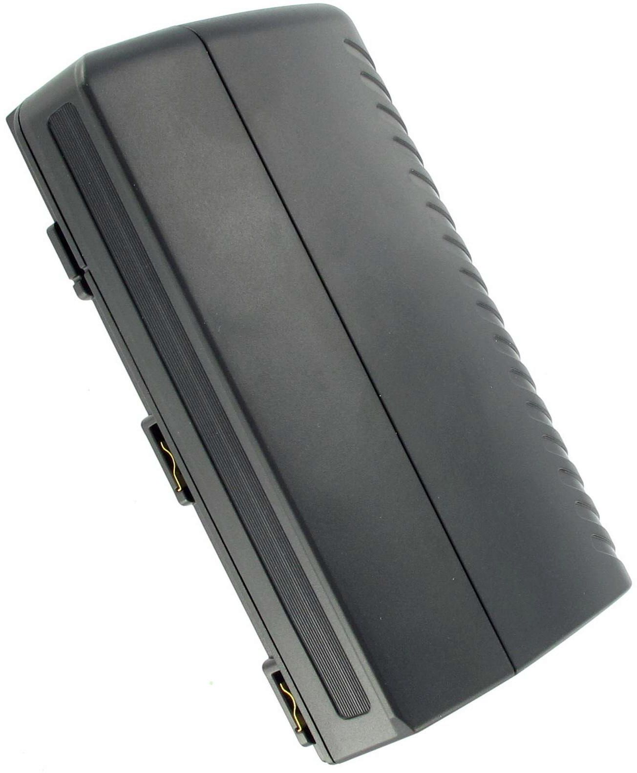 BN-V6GU / BN-BP31 ersättningsbatteri