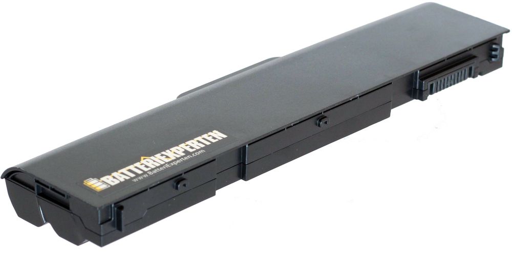 Dell Latitude E5420 etc