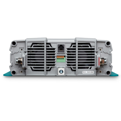 AC Master 12VDC - 200/220/230/240V 1000W Mastervolt inverter
