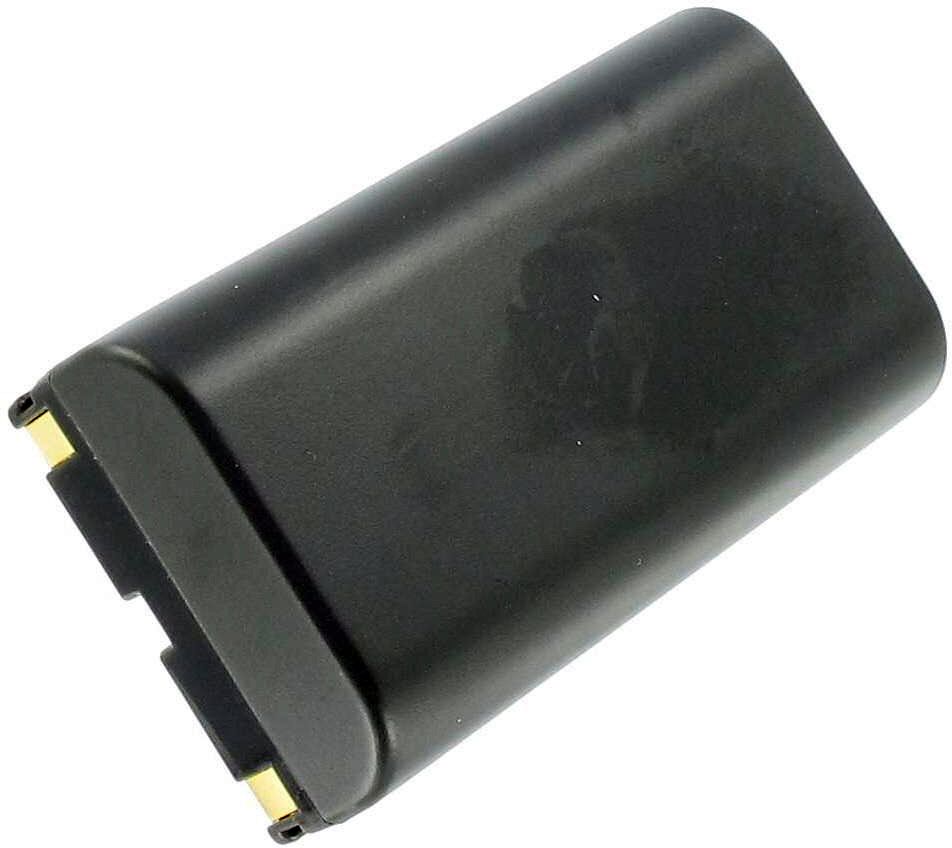 Samsung SC-L901, 7.2V (7.4V), 2600 mAh