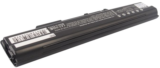 Medion Akoya E6313 mfl