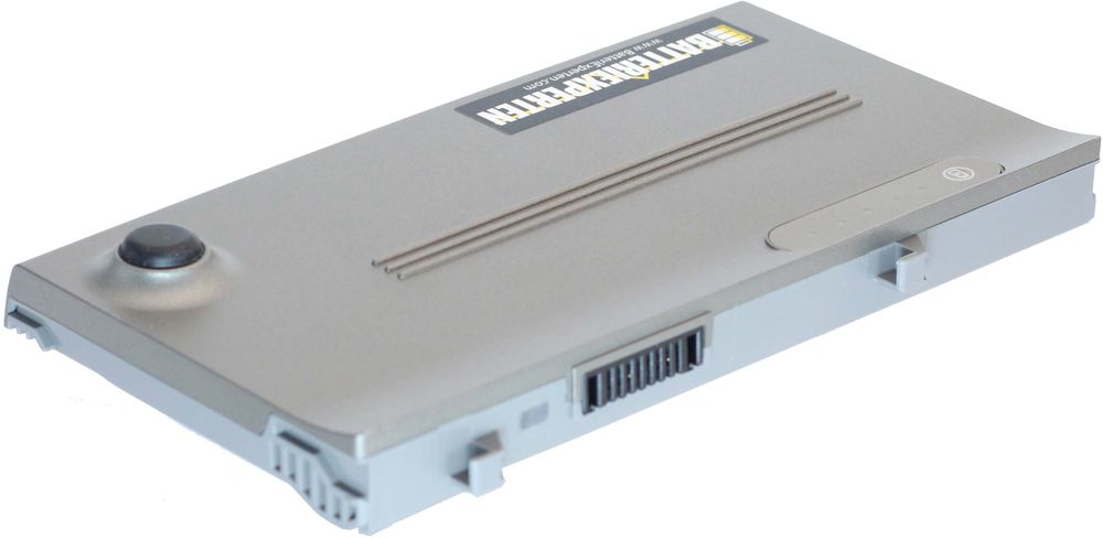 9T543 för Dell, 11.1V, 3600 mAh