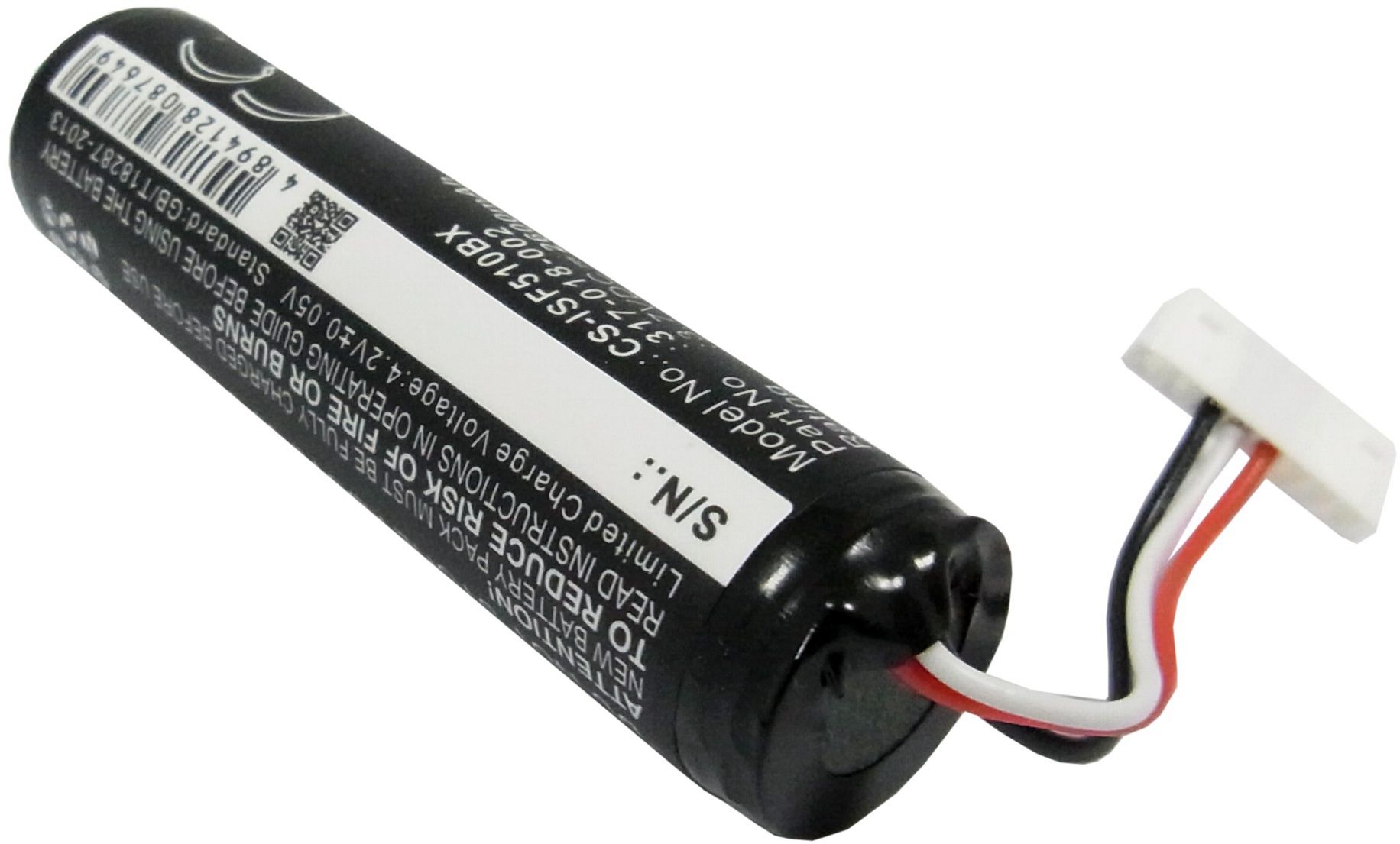 Honeywell IN51L3-D mfl