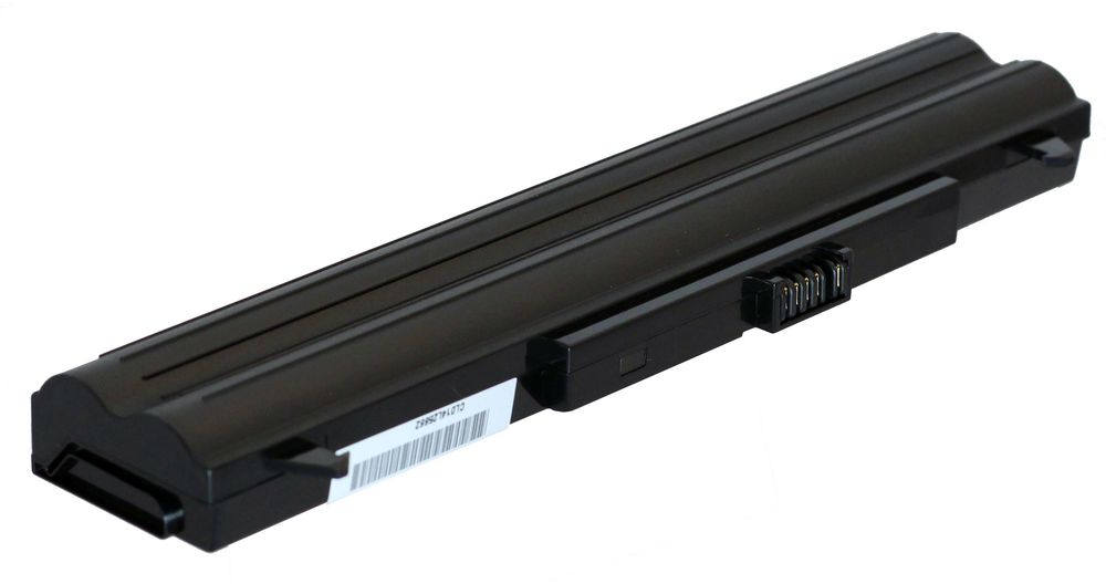 LG LE50 / LM60 / LW60 / R400 / R1 mfl