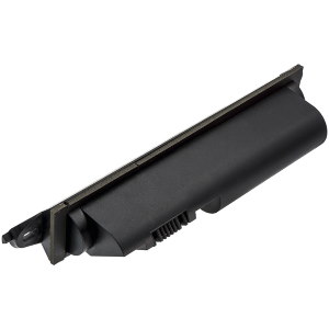 Bose Soundlink II mfl