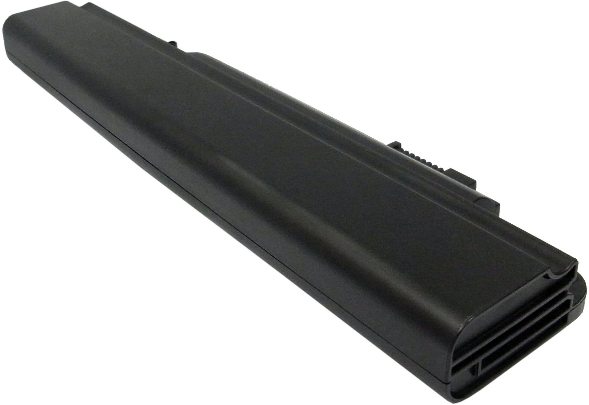Gateway 3522GZ, 11.1V, 6600 mAh