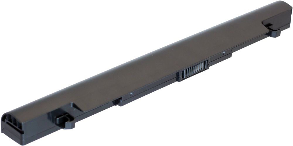 Asus R409L, 14.4V, 2200 mAh
