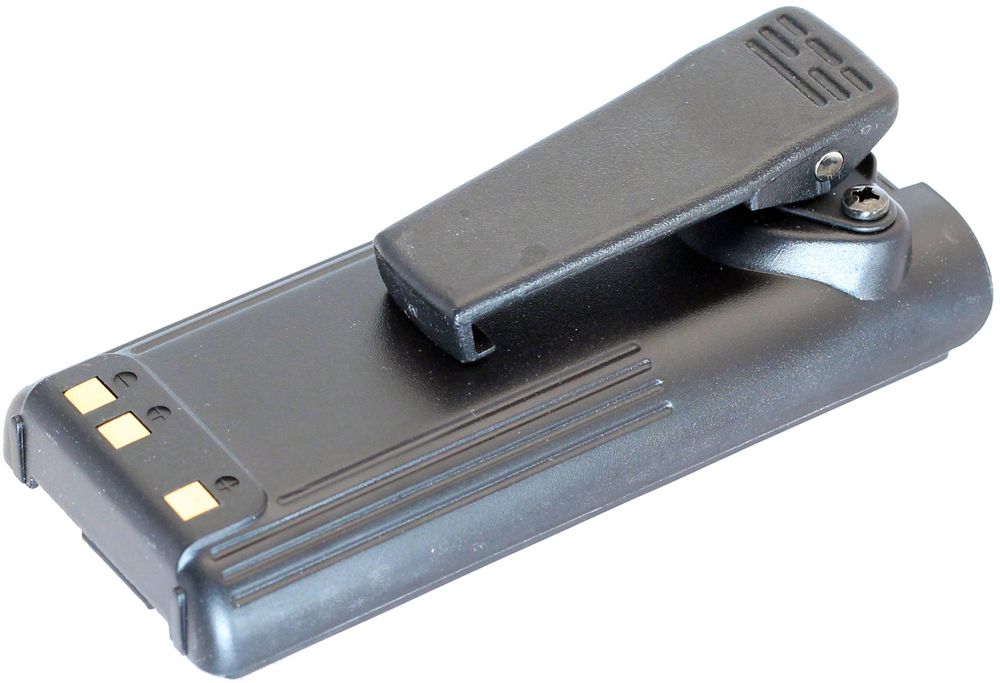 ICOM BP-210