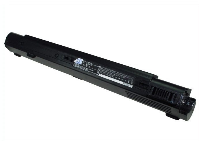 MSI MS-1227, 14.4V, 4400 mAh