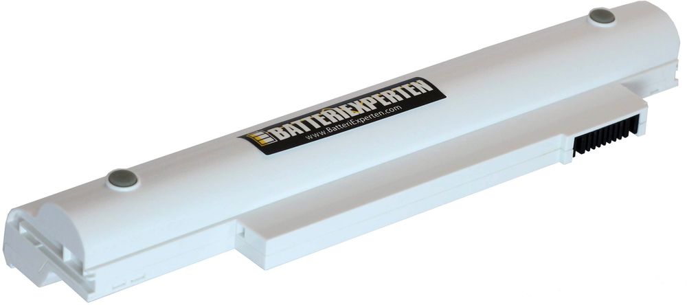 Accel Aspire One 532h-2Bs_XP316, 10.8V, 4800 mAh