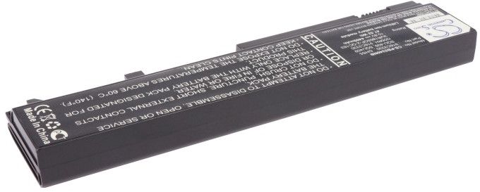 Packard Bell EasyNote A5 mfl